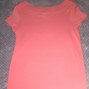 Newport 1962 Cap Sleeve Blouse